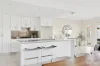 4A Clarence Avenue, Klemzig, SA 5087-Image