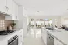 4A Clarence Avenue, Klemzig, SA 5087-Image