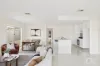 4A Clarence Avenue, Klemzig, SA 5087-Image