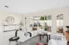 4A Clarence Avenue, Klemzig, SA 5087-Image