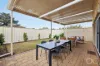 4A Clarence Avenue, Klemzig, SA 5087-Image