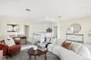 4A Clarence Avenue, Klemzig, SA 5087-Image