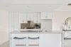 4A Clarence Avenue, Klemzig, SA 5087-Image
