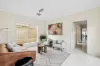 4A Clarence Avenue, Klemzig, SA 5087-Image
