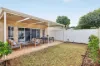 4A Clarence Avenue, Klemzig, SA 5087-Image