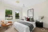 4A Clarence Avenue, Klemzig, SA 5087-Image