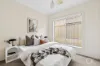 4A Clarence Avenue, Klemzig, SA 5087-Image