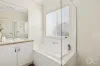 4A Clarence Avenue, Klemzig, SA 5087-Image