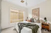 4A Clarence Avenue, Klemzig, SA 5087-Image