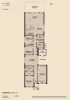 4A Clarence Avenue, Klemzig, SA 5087-Floorplan
