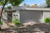 4A Clarke Street, Norwood, SA 5067
