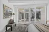 4A Clarke Street, Norwood, SA 5067-Image