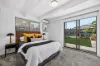 4A Clarke Street, Norwood, SA 5067-Image