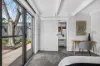 4A Clarke Street, Norwood, SA 5067-Image