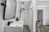 4A Clarke Street, Norwood, SA 5067-Image