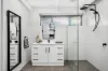 4A Clarke Street, Norwood, SA 5067-Image