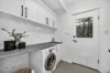 4A Clarke Street, Norwood, SA 5067-Image