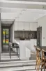 4A Clarke Street, Norwood, SA 5067-Image