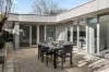 4A Clarke Street, Norwood, SA 5067-Image