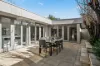 4A Clarke Street, Norwood, SA 5067-Image