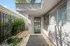 4A Clarke Street, Norwood, SA 5067-Image