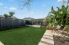 4A Clarke Street, Norwood, SA 5067-Image