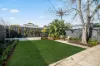 4A Clarke Street, Norwood, SA 5067-Image