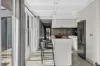 4A Clarke Street, Norwood, SA 5067-Image