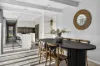 4A Clarke Street, Norwood, SA 5067-Image