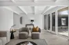 4A Clarke Street, Norwood, SA 5067-Image