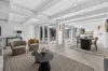 4A Clarke Street, Norwood, SA 5067-Image