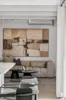 4A Clarke Street, Norwood, SA 5067-Image