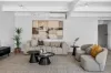 4A Clarke Street, Norwood, SA 5067-Image