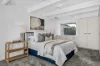4A Clarke Street, Norwood, SA 5067-Image