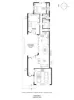 4A Clarke Street, Norwood, SA 5067-Floorplan