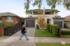 4A Coghlan Street, Niddrie, Vic 3042