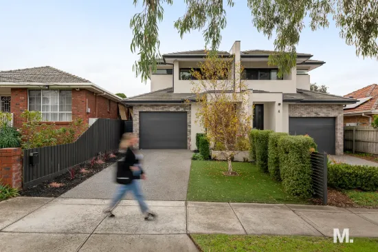 4A Coghlan Street, Niddrie, Vic 3042