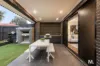 4A Coghlan Street, Niddrie, Vic 3042-Image