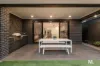 4A Coghlan Street, Niddrie, Vic 3042-Image
