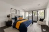 4A Coghlan Street, Niddrie, Vic 3042-Image
