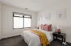 4A Coghlan Street, Niddrie, Vic 3042-Image