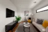 4A Coghlan Street, Niddrie, Vic 3042-Image