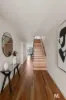 4A Coghlan Street, Niddrie, Vic 3042-Image