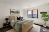 4A Coghlan Street, Niddrie, Vic 3042-Image