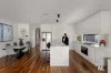 4A Coghlan Street, Niddrie, Vic 3042-Image