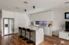 4A Coghlan Street, Niddrie, Vic 3042-Image