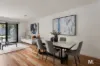 4A Coghlan Street, Niddrie, Vic 3042-Image