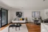 4A Coghlan Street, Niddrie, Vic 3042-Image