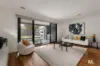 4A Coghlan Street, Niddrie, Vic 3042-Image