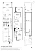 4A Coghlan Street, Niddrie, Vic 3042-Floorplan
